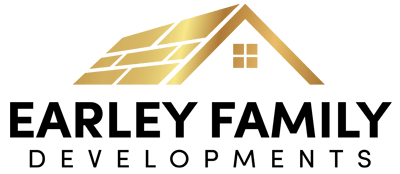 Earley Family Developments